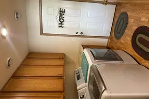 734 32nd St NW, Bemidji, MN 56601 - Photo 14