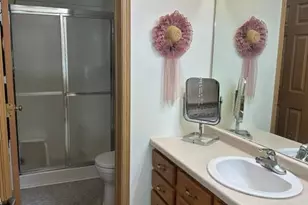 734 32nd St NW, Bemidji, MN 56601 - Photo 12