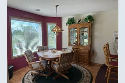 734 32nd Street NW, Bemidji, MN 56601 - Photo 8
