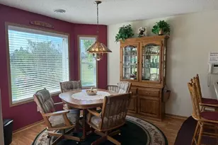 734 32nd St NW, Bemidji, MN 56601 - Photo 8