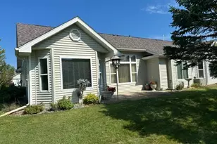 734 32nd St NW, Bemidji, MN 56601 - Photo 2