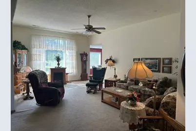734 32nd Street NW, Bemidji, MN 56601 - Photo 4