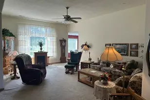 734 32nd St NW, Bemidji, MN 56601 - Photo 4