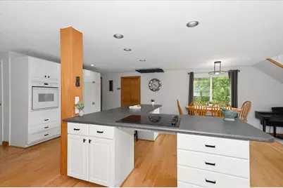 909 Park Avenue, Cloquet, MN 55720 - Photo 16
