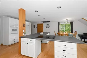909 Park Ave, Cloquet, MN 55720 - Photo 16