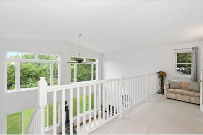 909 Park Avenue, Cloquet, MN 55720 - Photo 28