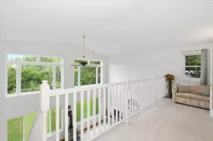 909 Park Ave, Cloquet, MN 55720 - Photo 28