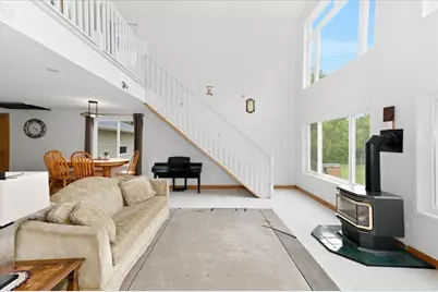 909 Park Avenue, Cloquet, MN 55720 - Photo 8