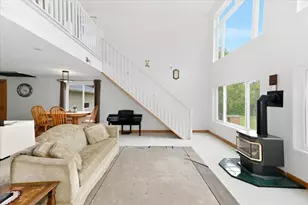 909 Park Ave, Cloquet, MN 55720 - Photo 8