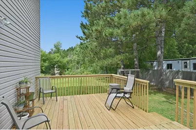 909 Park Avenue, Cloquet, MN 55720 - Photo 46