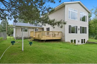 909 Park Avenue, Cloquet, MN 55720 - Photo 2