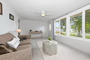 909 Park Ave, Cloquet, MN 55720 - Photo 18