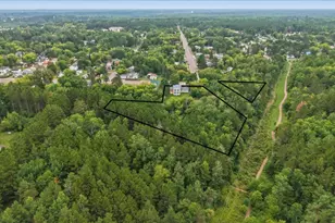 909 Park Ave, Cloquet, MN 55720 - Photo 6