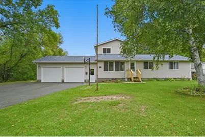 909 Park Avenue, Cloquet, MN 55720 - Photo 56