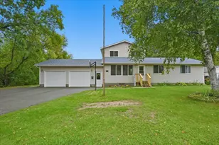 909 Park Ave, Cloquet, MN 55720 - Photo 56