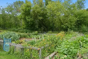 909 Park Ave, Cloquet, MN 55720 - Photo 48
