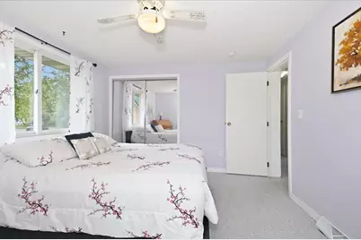 909 Park Avenue, Cloquet, MN 55720 - Photo 20