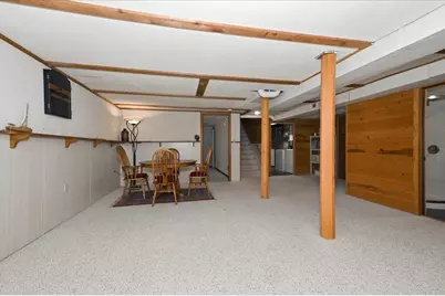 909 Park Avenue, Cloquet, MN 55720 - Photo 38