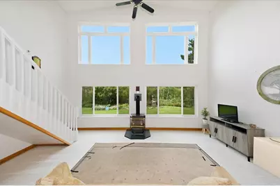 909 Park Avenue, Cloquet, MN 55720 - Photo 10