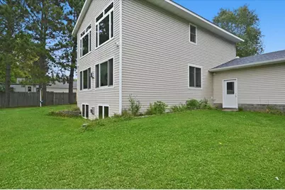 909 Park Avenue, Cloquet, MN 55720 - Photo 58