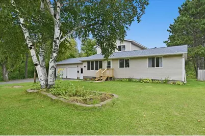 909 Park Avenue, Cloquet, MN 55720 - Photo 4