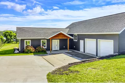 24718 W Elbow Road, Pelican Rapids, MN 56572 - Photo 4