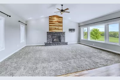 24718 W Elbow Road, Pelican Rapids, MN 56572 - Photo 28
