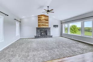 24718 W Elbow Rd, Pelican Rapids, MN 56572 - Photo 28