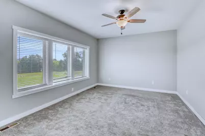 24718 W Elbow Road, Pelican Rapids, MN 56572 - Photo 36