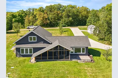 24718 W Elbow Road, Pelican Rapids, MN 56572 - Photo 2
