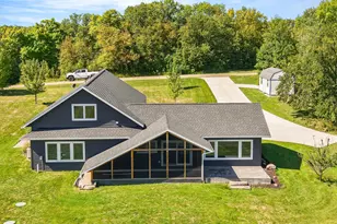 24718 W Elbow Rd, Pelican Rapids, MN 56572 - Photo 2