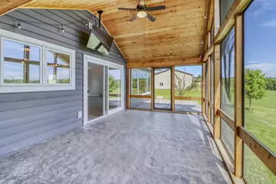 24718 W Elbow Road, Pelican Rapids, MN 56572 - Photo 14