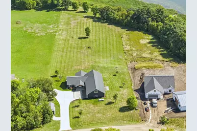24718 W Elbow Road, Pelican Rapids, MN 56572 - Photo 62