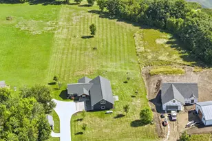 24718 W Elbow Rd, Pelican Rapids, MN 56572 - Photo 62