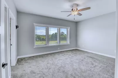 24718 W Elbow Road, Pelican Rapids, MN 56572 - Photo 34