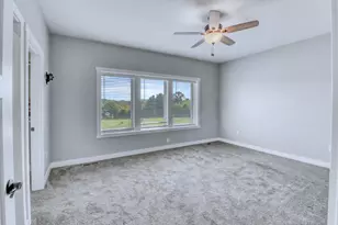 24718 W Elbow Rd, Pelican Rapids, MN 56572 - Photo 34