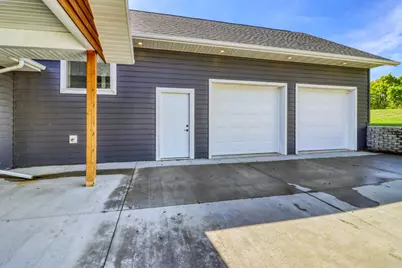 24718 W Elbow Road, Pelican Rapids, MN 56572 - Photo 6