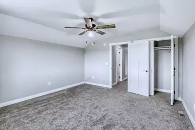 24718 W Elbow Road, Pelican Rapids, MN 56572 - Photo 50