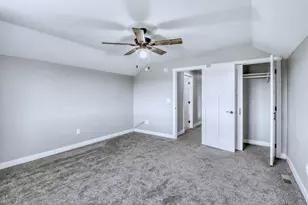 24718 W Elbow Rd, Pelican Rapids, MN 56572 - Photo 50
