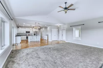 24718 W Elbow Road, Pelican Rapids, MN 56572 - Photo 32