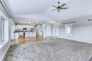 24718 W Elbow Rd, Pelican Rapids, MN 56572 - Photo 32