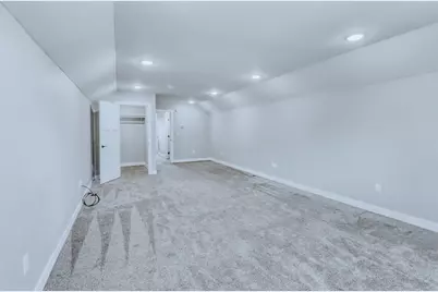 24718 W Elbow Road, Pelican Rapids, MN 56572 - Photo 52