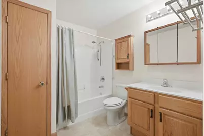 1053 W Ridge Court, New Richmond, WI 54017 - Photo 14