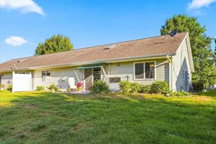 1053 W Ridge Ct, New Richmond, WI 54017 - Photo 18