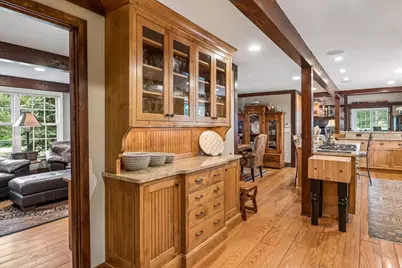 355 Stubbs Bay Road N, Orono, MN 55356 - Photo 28