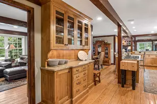 355 Stubbs Bay Rd N, Orono, MN 55356 - Photo 28