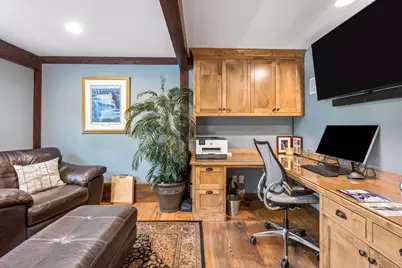 355 Stubbs Bay Road N, Orono, MN 55356 - Photo 46