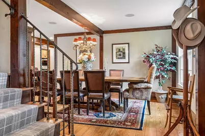 355 Stubbs Bay Road N, Orono, MN 55356 - Photo 30