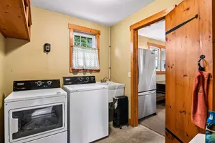 355 Stubbs Bay Rd N, Orono, MN 55356 - Photo 86