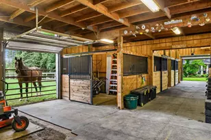 355 Stubbs Bay Rd N, Orono, MN 55356 - Photo 76